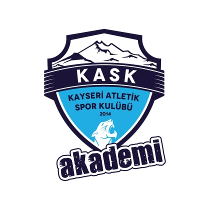 Kask Akademi Kask Akademi