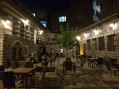 Kastal Cafe Kahvaltı Kastal Cafe Kahvaltı