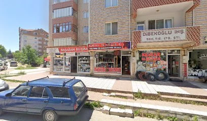 Kastamonu Alçı Dekorasyon Boyacı Ve Stropiyer Kartonpiyer İşleri Kastamonu Alçı Dekorasyon Boyacı Ve Stropiyer Kartonpiyer İşleri