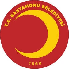 Kastamonu Belediyesi Kastamonu Belediyesi