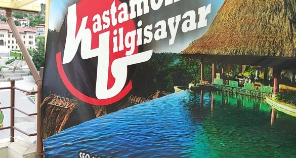 Kastamonu Bilgisayar Web Tasarım Ve İnternet Hizmetleri Kastamonu Bilgisayar Web Tasarım Ve İnternet Hizmetleri
