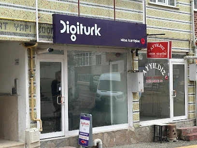 Kastamonu Digitürk Yetkili Servis Kastamonu Digitürk Yetkili Servis