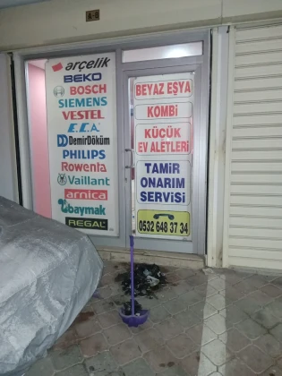 Kastamonu Kombi Beyaz Eşya Servisi Kastamonu Kombi Beyaz Eşya Servisi