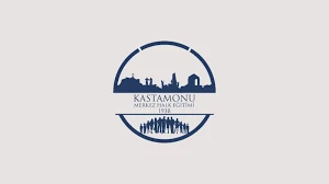 Kastamonu Merkez Halk Eğitim Merkezi Kastamonu Merkez Halk Eğitim Merkezi
