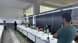 Kastamonu Mesleki Eğitim Merkezi Kastamonu Mesleki Eğitim Merkezi
