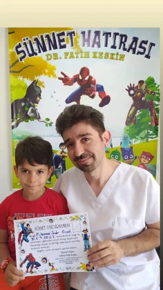 Kastamonu Ozon Akupunktur Hacamat Sünnet Doktoru Kastamonu Ozon Akupunktur Hacamat Sünnet Doktoru