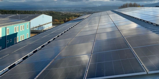 Kastamonu Solar Enerji Ltd.şti. Kastamonu Solar Enerji Ltd.şti.