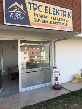 Kastamonu Tpc Elektrik Arıza Ve Onarımı- Güvenlik Kamera - Fiber Optik Sistemleri Kastamonu Tpc Elektrik Arıza Ve Onarımı- Güvenlik Kamera - Fiber Optik Sistemleri