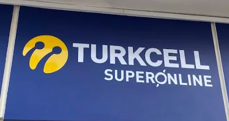 Kastamonu Turkcell Yakamoz İletişim