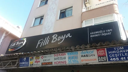 Kavacık Tesisat Kasımoglu Yapı Kavacık Tesisat Kasımoglu Yapı