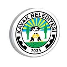 Kavak Belediyesi Kavak Belediyesi