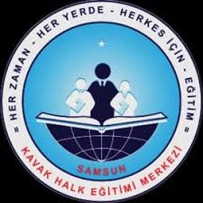 Kavak Halk Eğitimi Merkezi Kavak Halk Eğitimi Merkezi