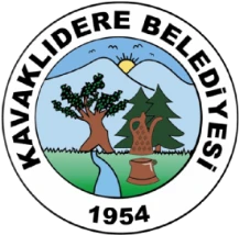 Kavaklıdere Belediyesi Kavaklıdere Belediyesi