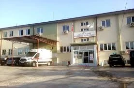 Kavaklıdere İlçe Devlet Hastanesi Kavaklıdere İlçe Devlet Hastanesi