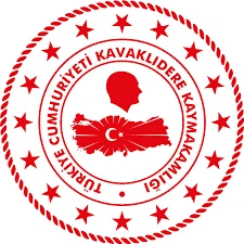 Kavaklıdere Kaymakamlığı Kavaklıdere Kaymakamlığı