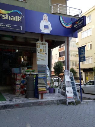Kavcı Yapı Nalburiye Kavcı Yapı Nalburiye