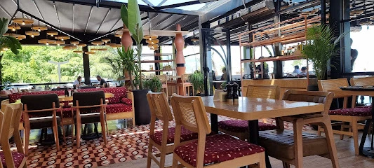 Kavuş Kafe Kavuş Kafe