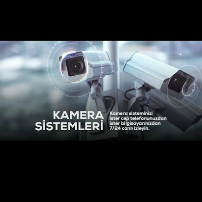 Kaya Güvenlik Sistemleri Kaya Güvenlik Sistemleri