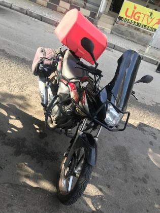 Kaya Motor Tamircisi Diyarbakır Kaya Motor Tamircisi Diyarbakır