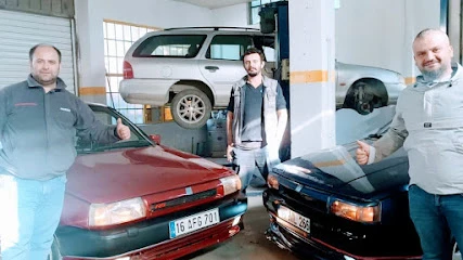 Kaya Oto Tamir Ve Bakım Servisi Kaya Oto Tamir Ve Bakım Servisi