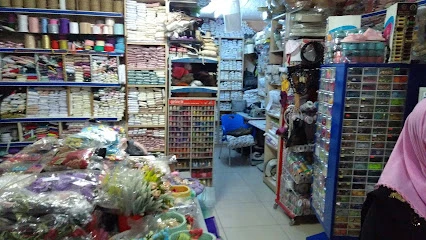 Kaya Tuhafiye Kaya Tuhafiye