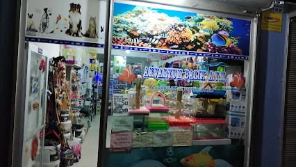Kayahan Petshop (Akvaryum Balık Avm) Kayahan Petshop (Akvaryum Balık Avm)