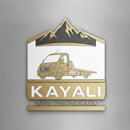 Kayalı Oto Kurtarma