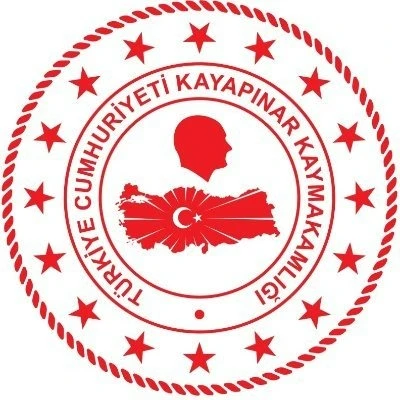 Kayapınar Kaymakamlığı Kayapınar Kaymakamlığı