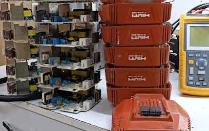 Kayber Bilişim Elektronik Kayber Bilişim Elektronik