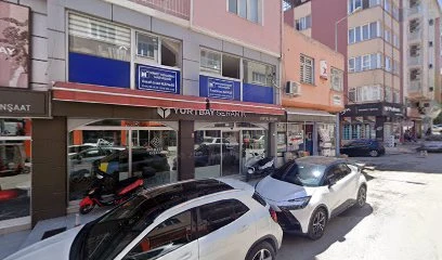 Kayhan Bilgisayar Ve Güvenlik Kamera Sistemleri Kayhan Bilgisayar Ve Güvenlik Kamera Sistemleri