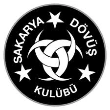 Kayın Spor Kulübü Kayın Spor Kulübü