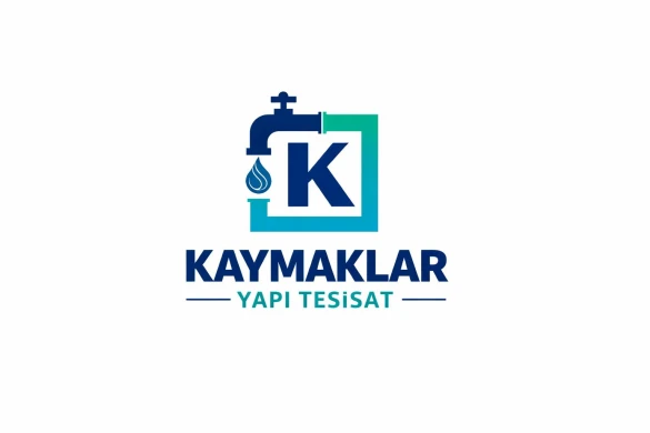 Kaymaklar Yapı Tesisat