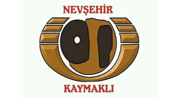 Kaymaklı Belediyesi Kaymaklı Belediyesi