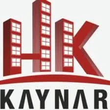 Kaynar İnşaat Kaynar İnşaat