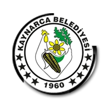 Kaynarca Belediyesi Kaynarca Belediyesi