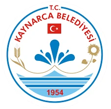 Kaynarca Belediyesi Kaynarca Belediyesi