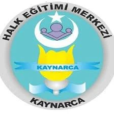 Kaynarca Halk Eğitimi Merkezi Kaynarca Halk Eğitimi Merkezi
