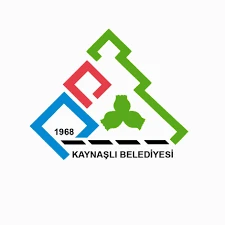 Kaynaşlı Belediyesi Kaynaşlı Belediyesi