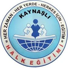 Kaynaşlı Halk Eğitimi Merkezi Kaynaşlı Halk Eğitimi Merkezi