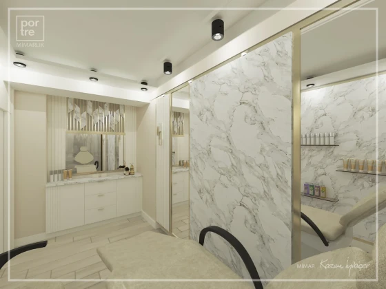 Kayra Beauty Estetik & Güzellik Kayra Beauty Estetik & Güzellik