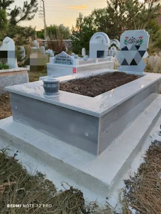 Kayra Mermer Doğaltaş Kayra Mermer Doğaltaş