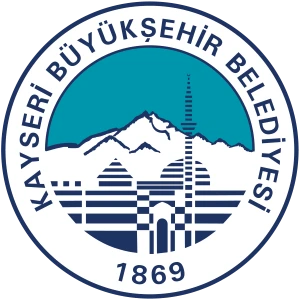 Kayseri Büyükşehir Belediyesi Kayseri Büyükşehir Belediyesi