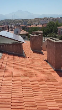 Kayseri Çatı Tamirat Kayseri Kiremit Aktarma Dostlar Çatı Kayseri Çatı Tamirat Kayseri Kiremit Aktarma Dostlar Çatı