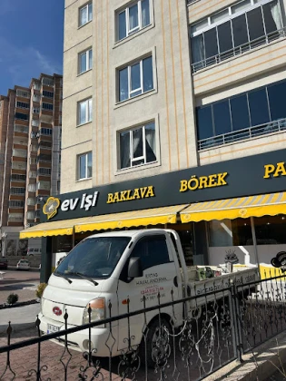 Kayseri Ertaş Havalandırma Sistemleri Kayseri Ertaş Havalandırma Sistemleri