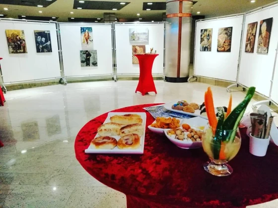 Kayseri Forlove Organizasyon Kayseri Forlove Organizasyon
