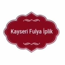 Kayseri Fulya İplik Kayseri Fulya İplik