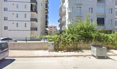 Kayseri Hacamat Tedavi Merkezi Kayseri Hacamat Tedavi Merkezi