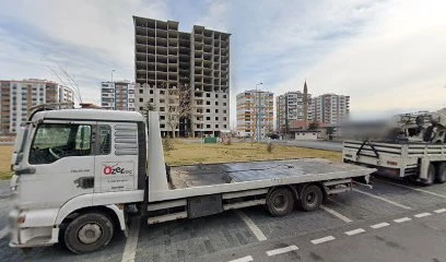 Kayseri Kombi Kazan Brülör Tamir Bakım Kayseri Kombi Kazan Brülör Tamir Bakım