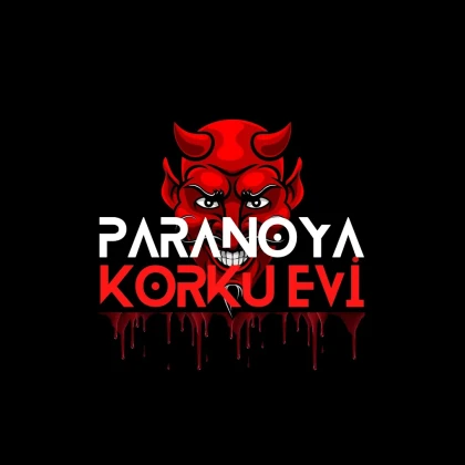 Kayseri Korku Evi Paranoya Escape Room Kayseri Korku Evi Paranoya Escape Room