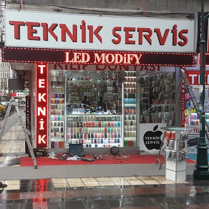 Kayseri Ledli Tabela.video Ekran.kayan Yazi.neon Tabela.araç İçi Esnek Led Sistemleri Kayseri Ledli Tabela.video Ekran.kayan Yazi.neon Tabela.araç İçi Esnek Led Sistemleri